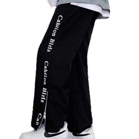 24cmShop スタイリッシュカジュアルパンツ kz016