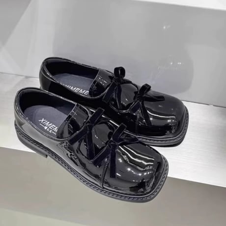 24cmShop ファッション かわいいシューズ sh108