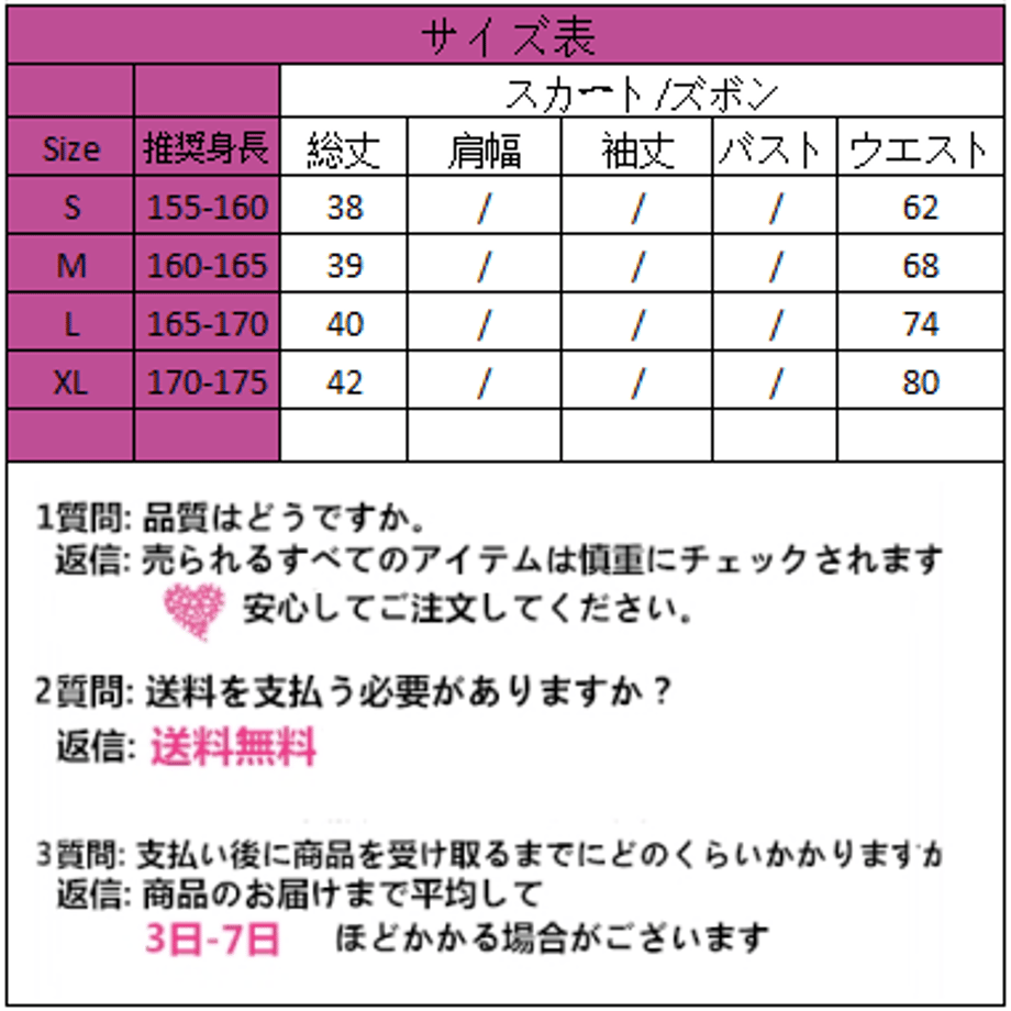 651fae3585e363002eb01c5d