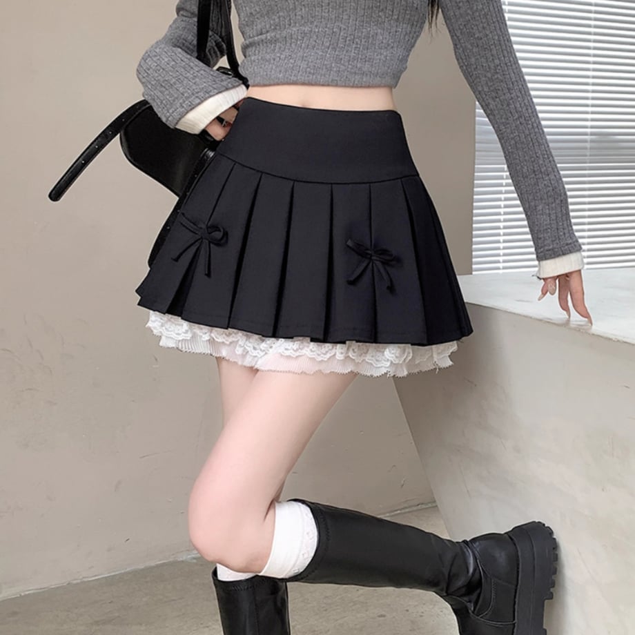 661cf70a8eae80002db64a8b