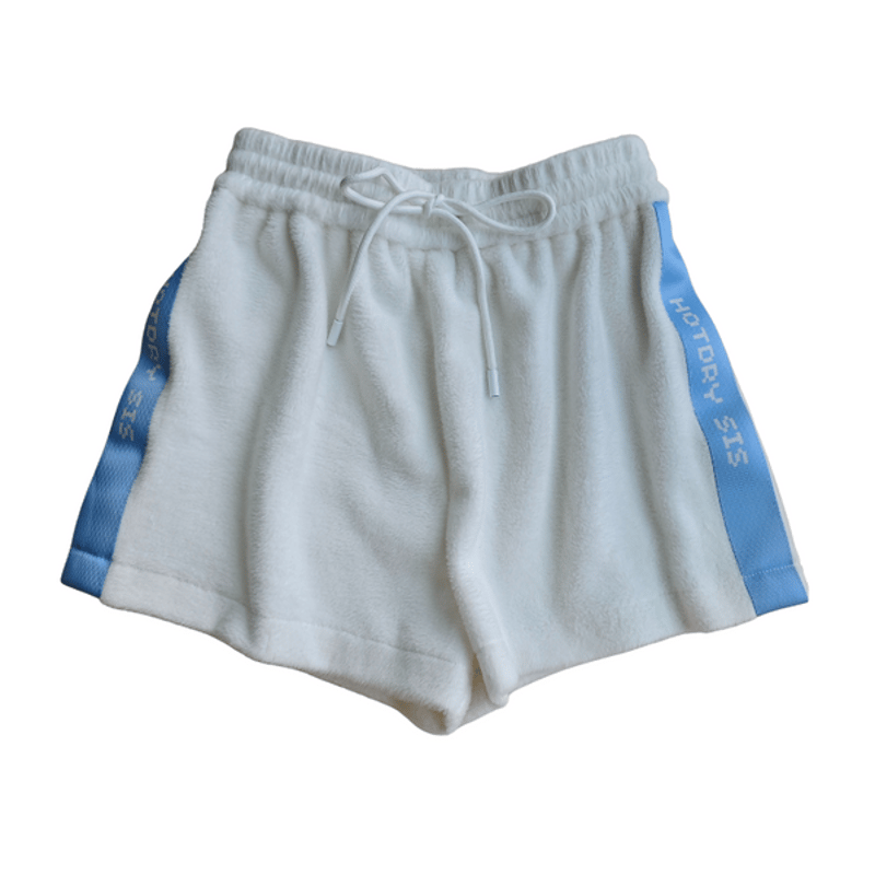 天使界隈👼】アクアダークモード 3点セットアップ wt063