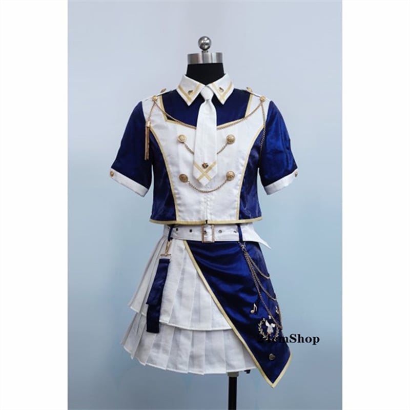 ★CULLNI アシンメトリーセットアップ★ ☆CULLNI アシンメトリーセットアップ☆