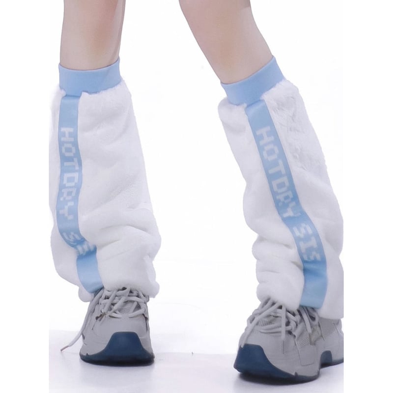 天使界隈👼】アクアダークモード 3点セットアップ wt063 | 可愛い服