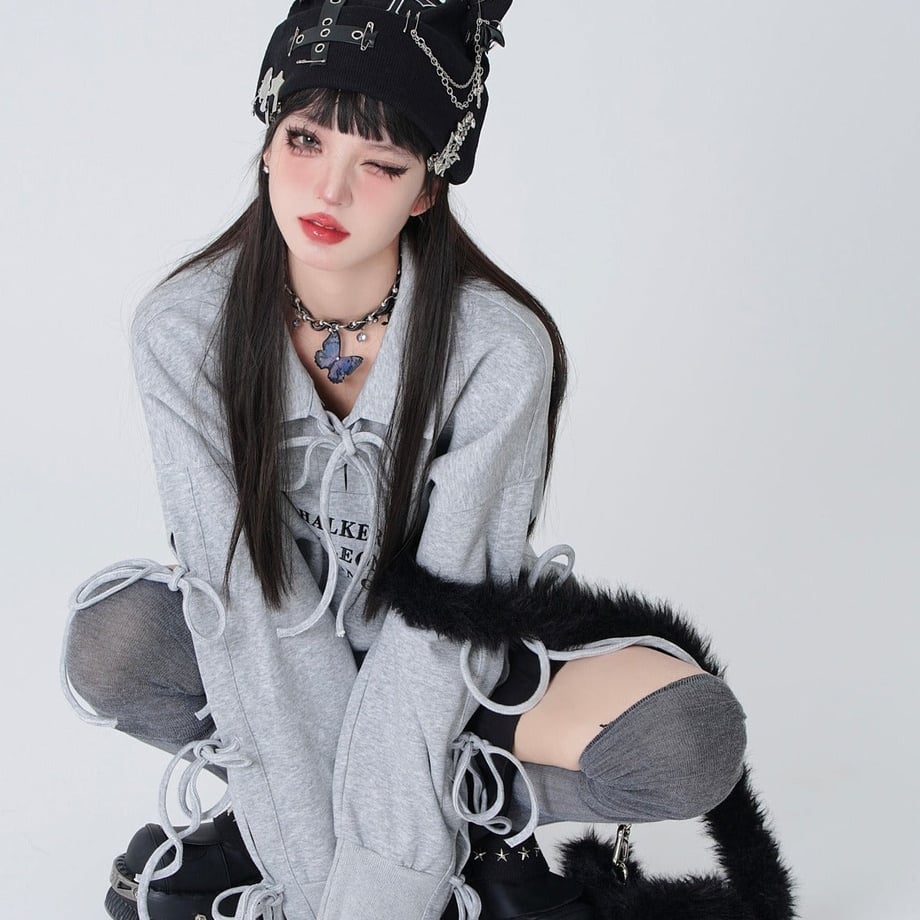 6577fd28427a88002bae0efc