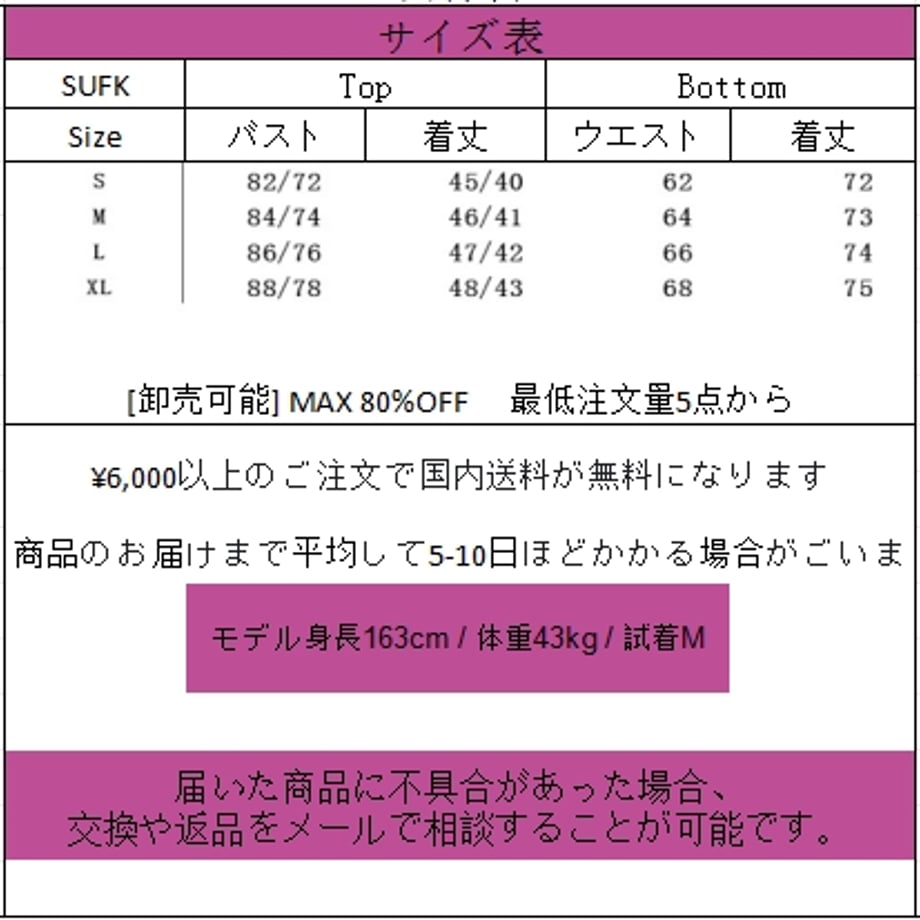 65964dc82ca89e00315cc518