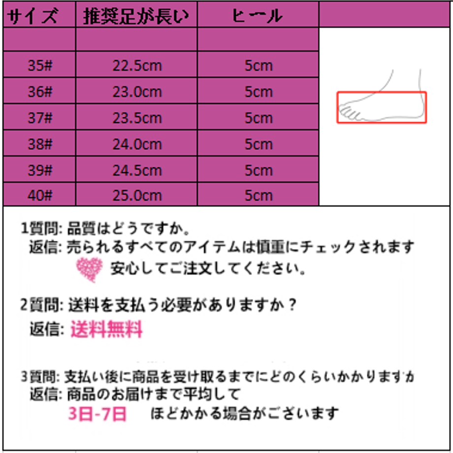 64e0611020d299002da63160