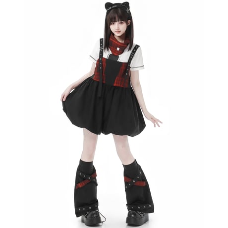 24cmShopカジュアルファッションスーツ3点セット sus106 Bセット