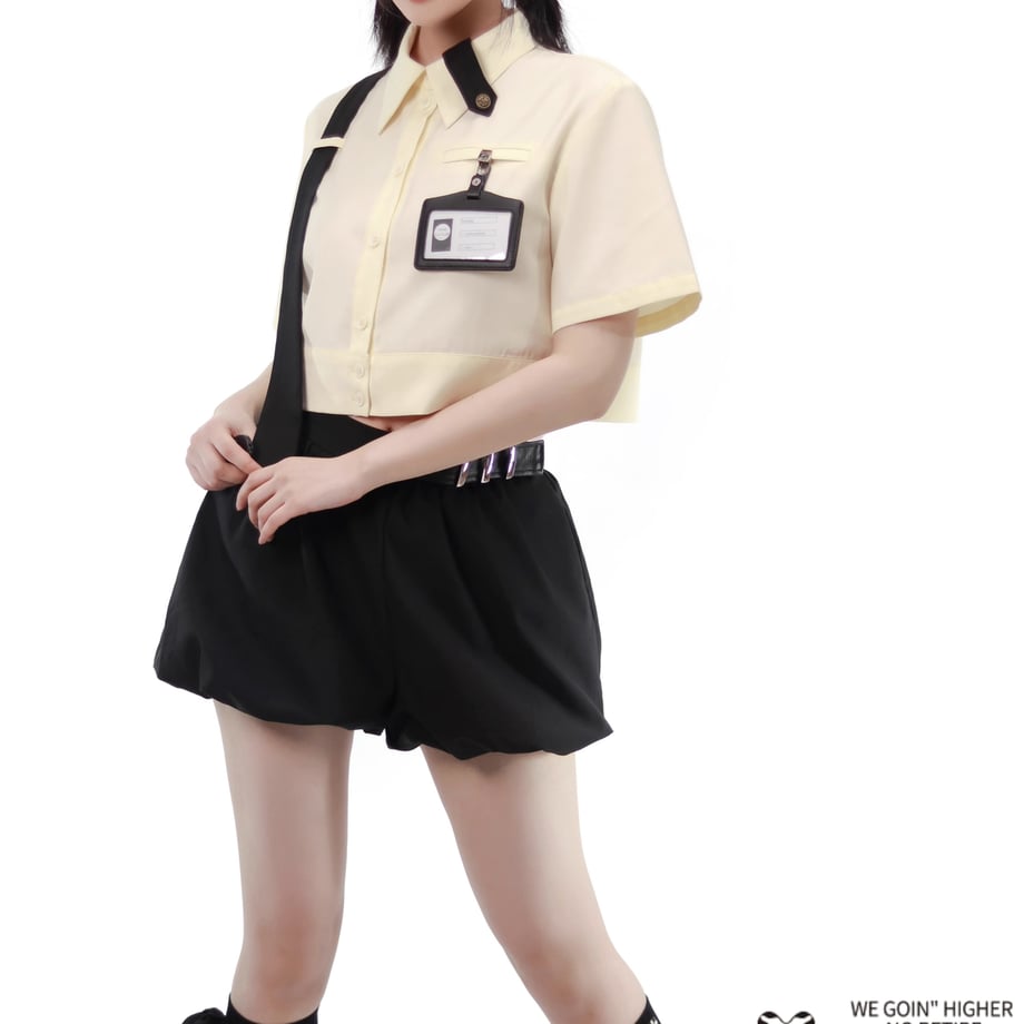 6634c5d4dbaefd2d13f628cd