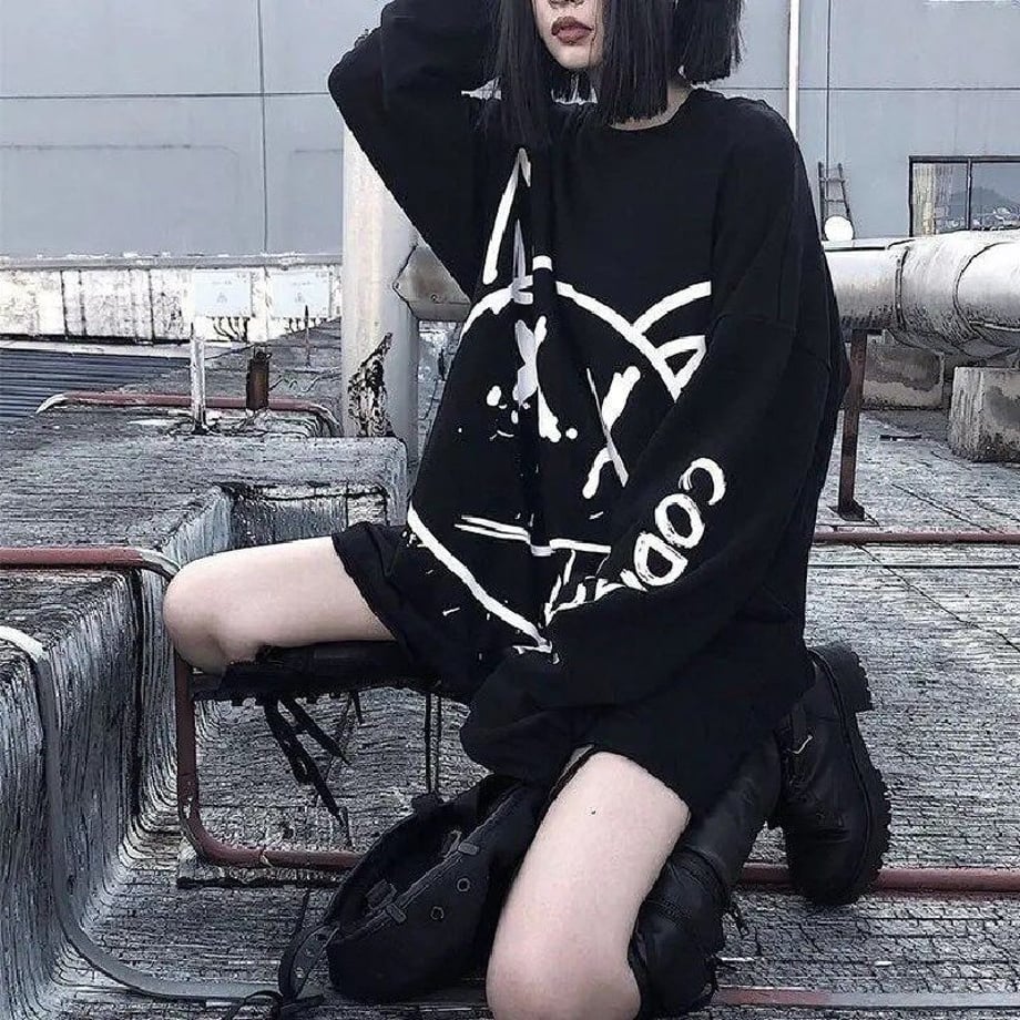 6047754f6728be3f5f516078
