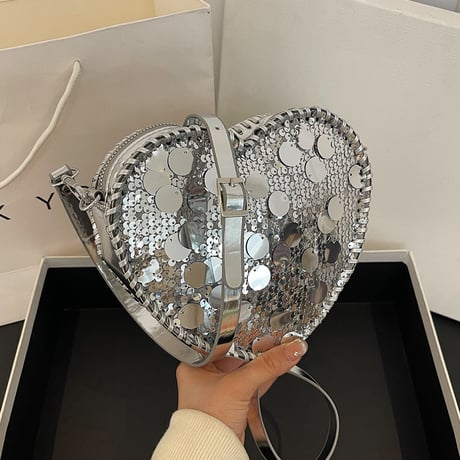 24cmshop 韓国ファッションかわいいバッグ b040