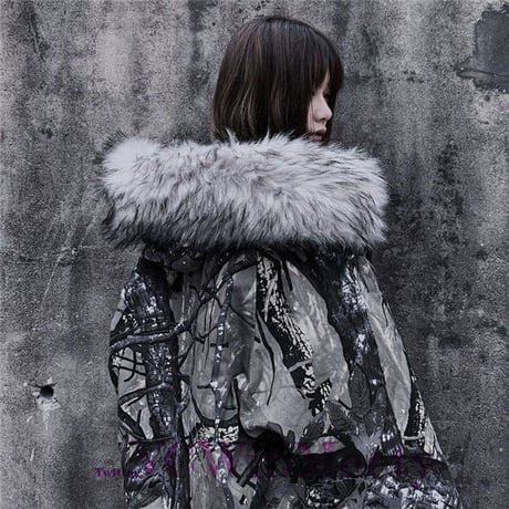 Coat   ラバーズコート  313