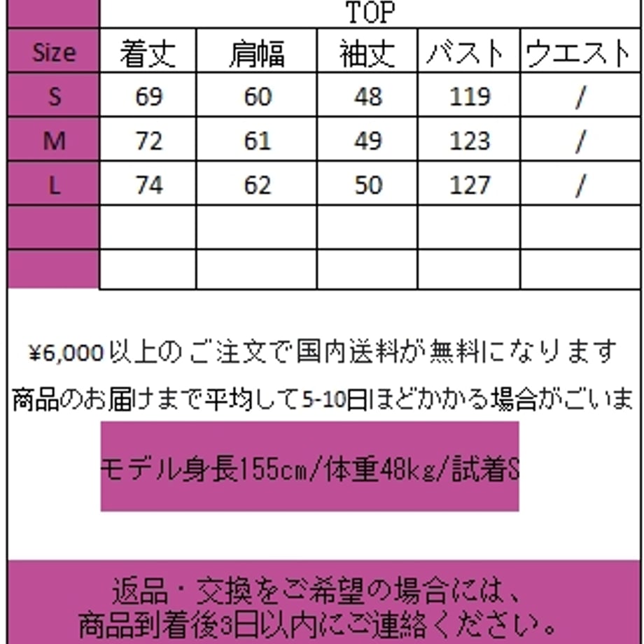 66f62ccee6335d0bcb33bdc6