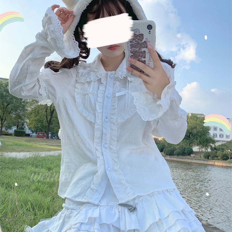 65b9f6fadfae5d01cbba233d
