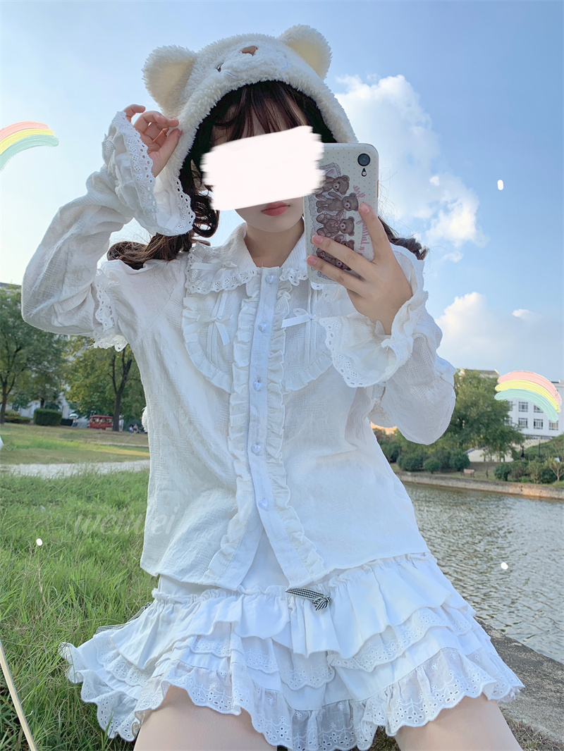 fit=scale-down,w=1200