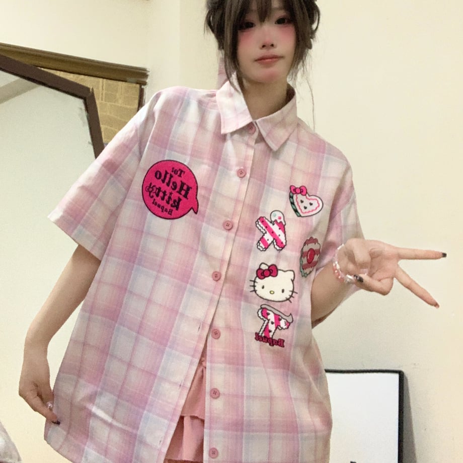 664c11686c5f9e002fc54a42