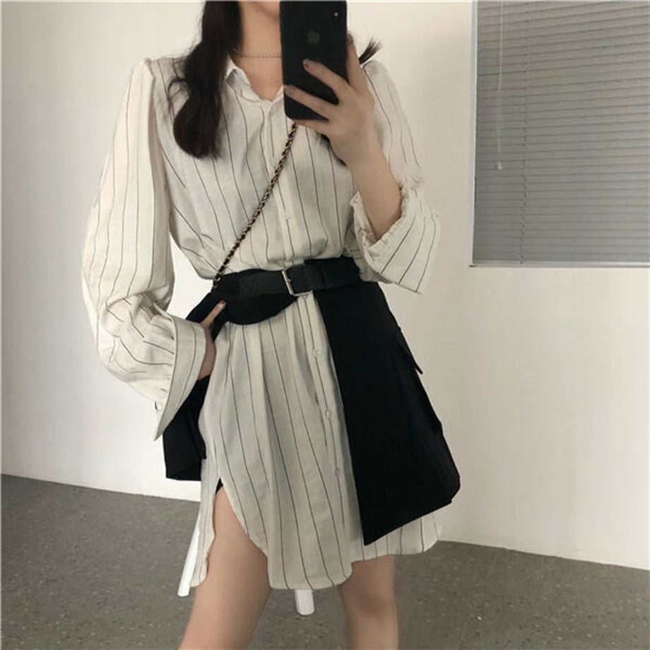 5f58b079f4cd004d52e25338