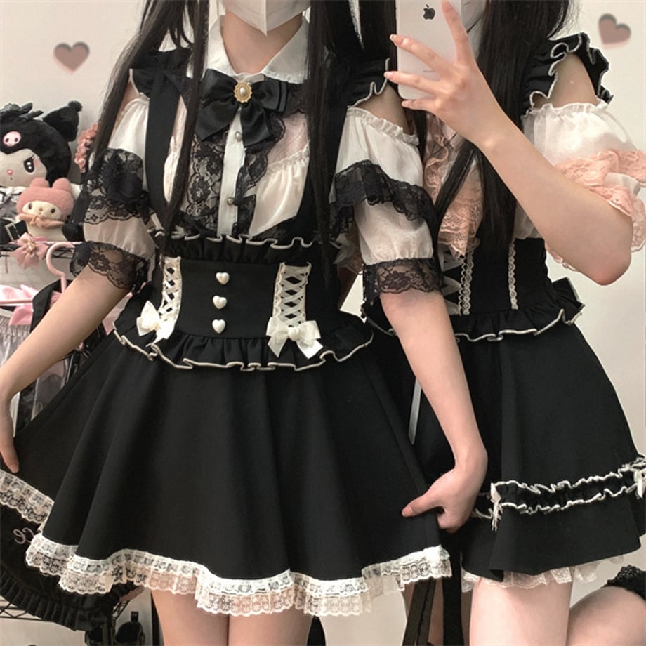 65b7537e6cb14b002f448bdd