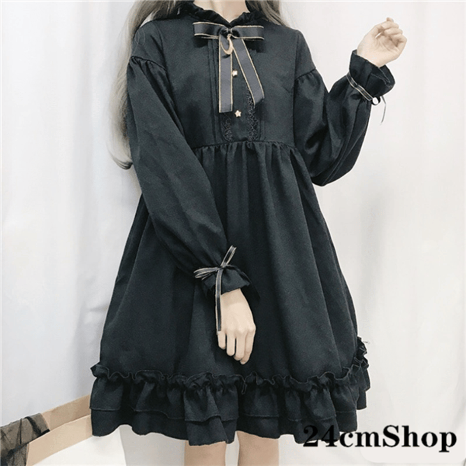 5d6cd23065d32633e019a977