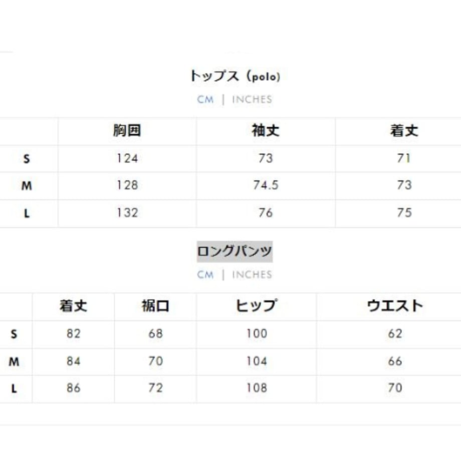 66d7b41a9797c707a8bbac72