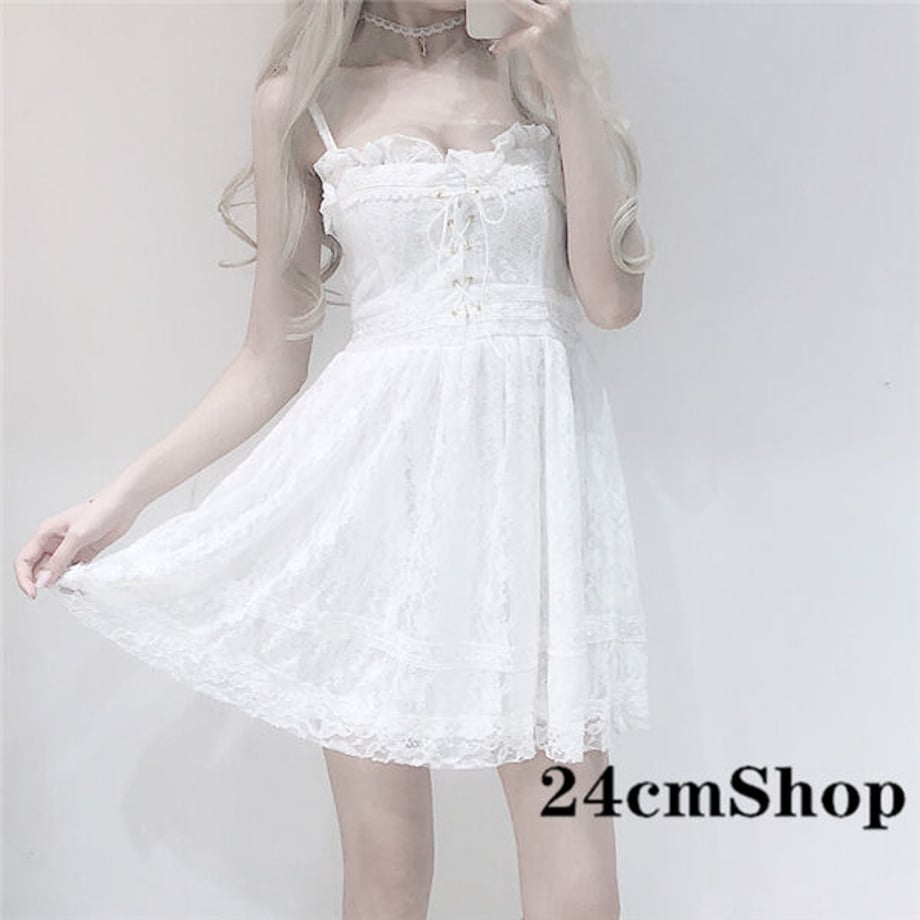 624e78229fe3d7384e2f8eba