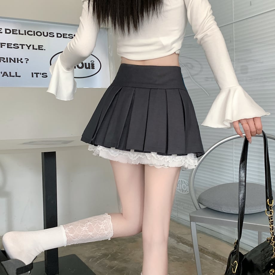 661cf70a8eae80002db64a8b