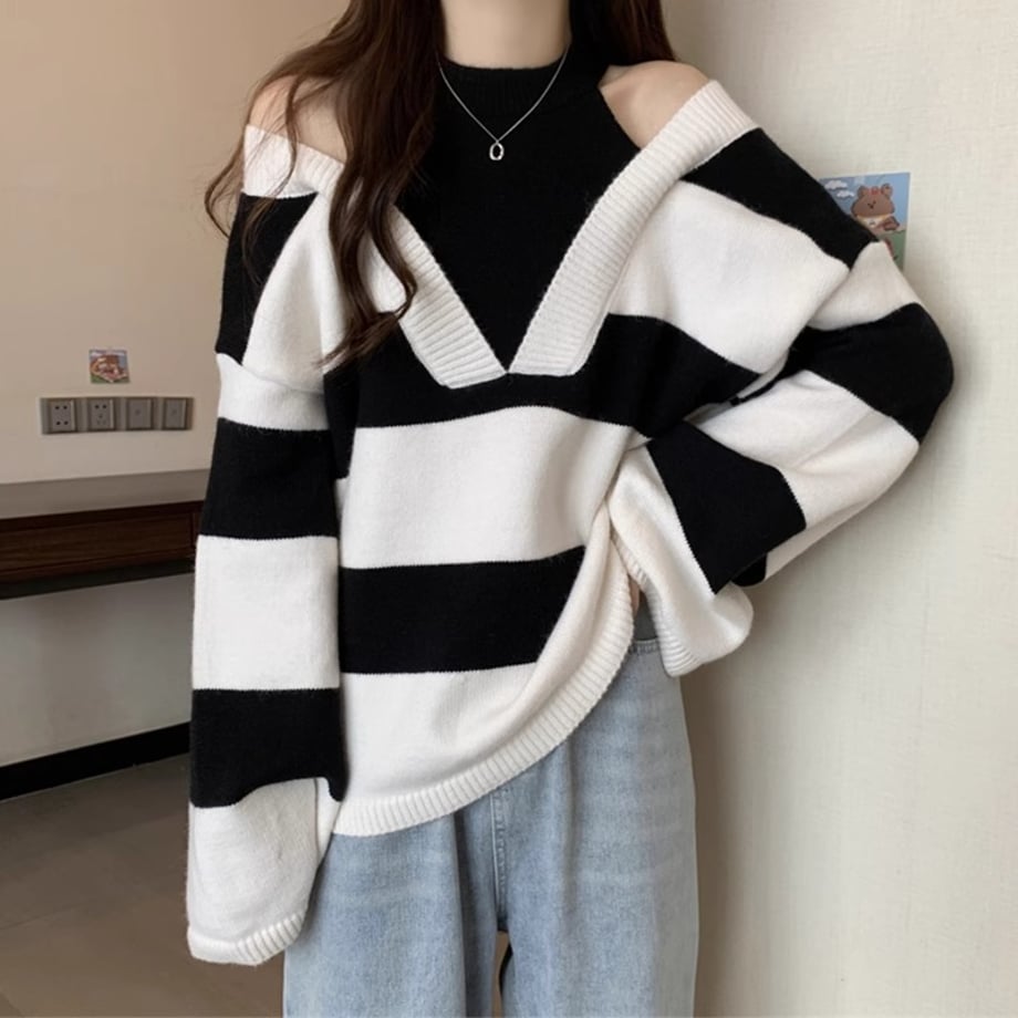 670f0842d648d10336a5a1c4