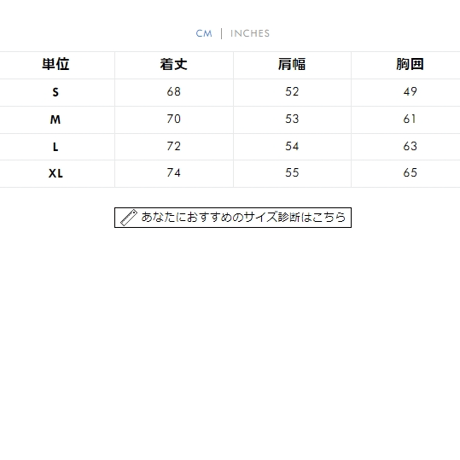 サイドボーダーアメリカンロゴファーニット (1) tx035