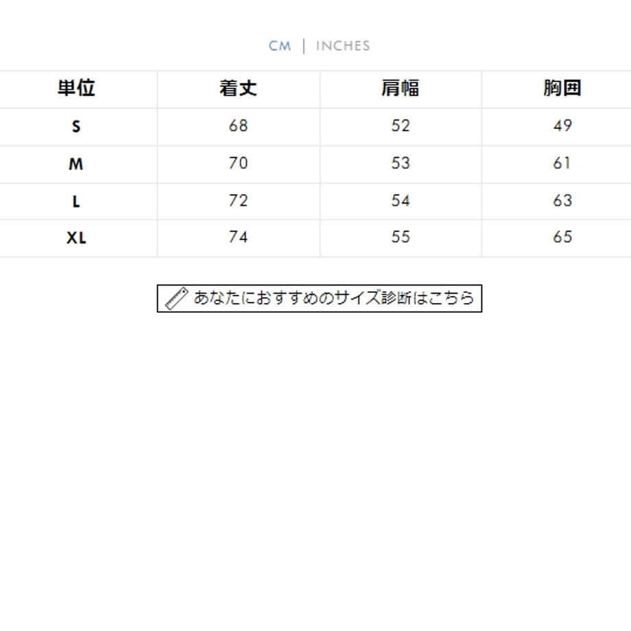 6577fcff3c52b7002d029d77
