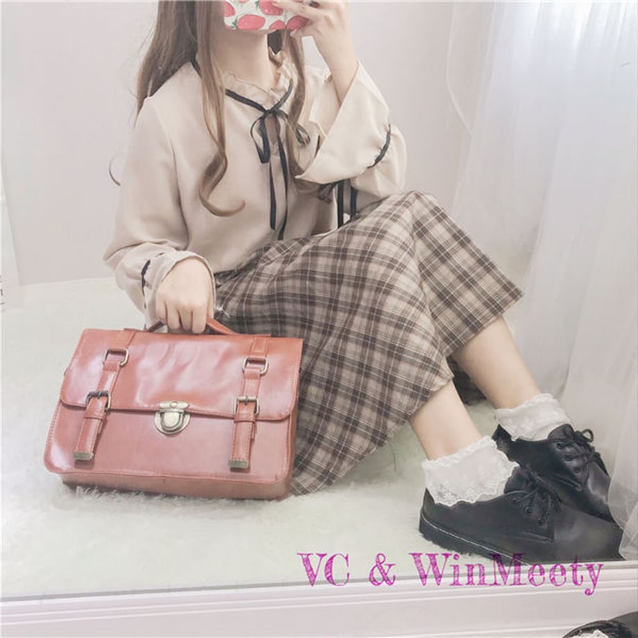 5d63430cc8084f5fd13c74db