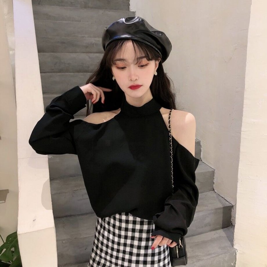 62839baa84ec6e55e6857de6
