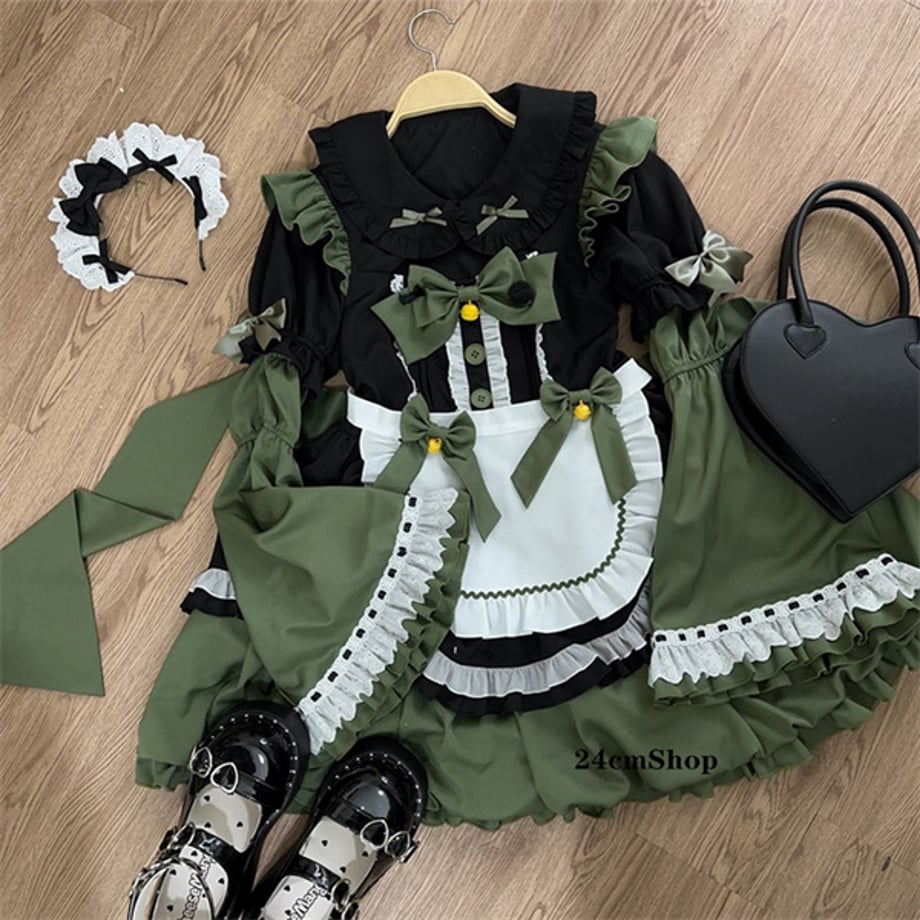 657abfe2d397ae002f4cc159