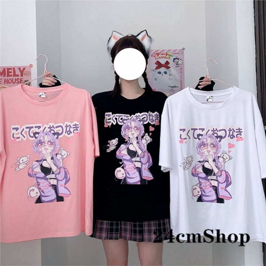 6242c192d085ee2f7e9e03f9