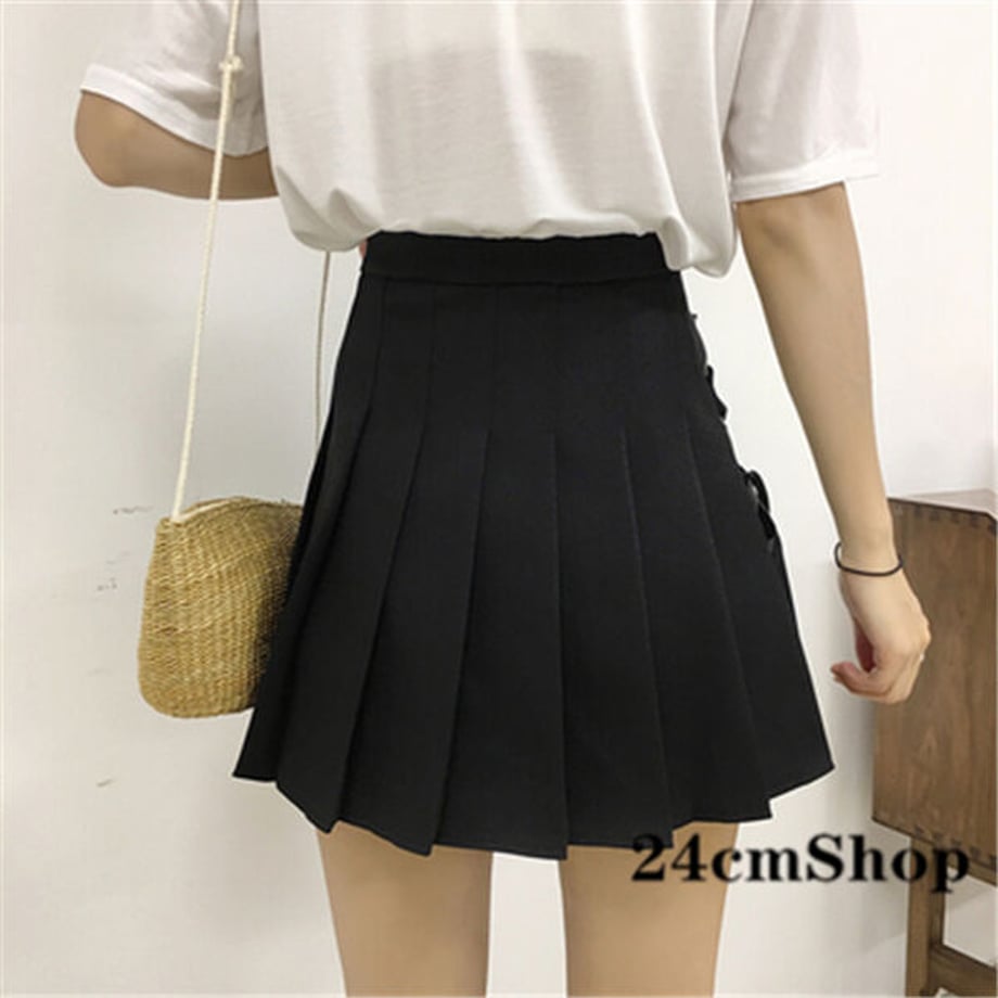 622acb37a8611347c599c2e3