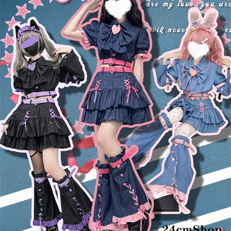 cfierce 天使　ウィング付き　トップス　y2k 00s cfierce 天使 ウィング付き トップス y2k 00s