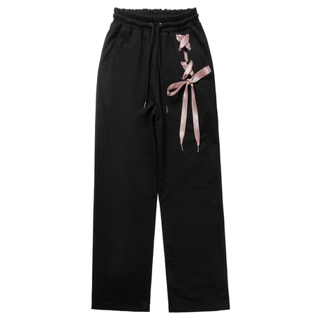 24cmShopファッション  カジュアル  乙女セット  Aセット sus63