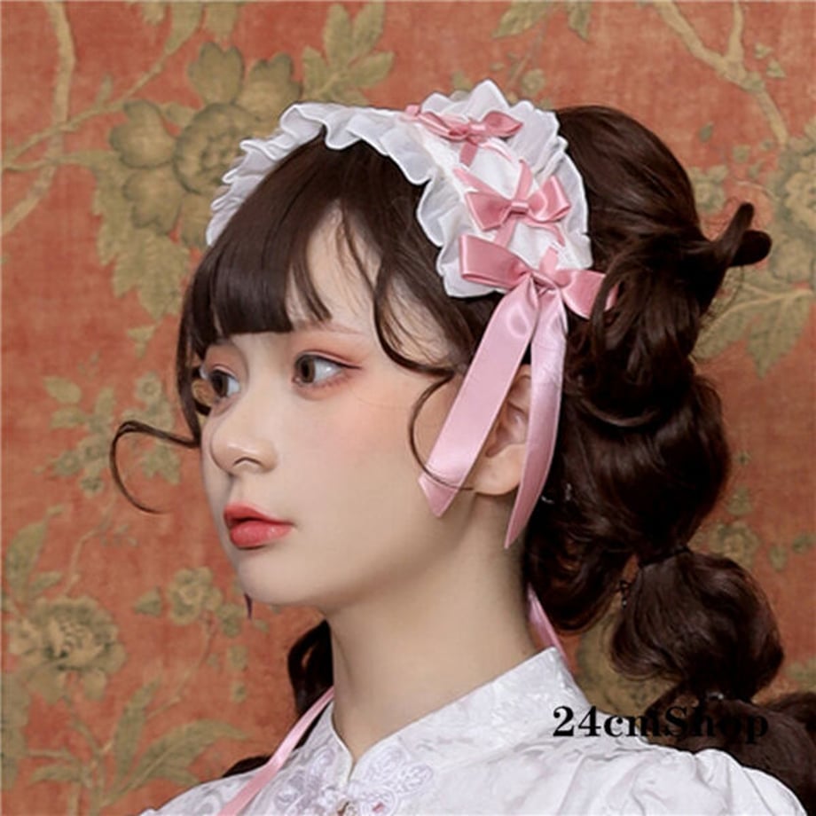 641094f5ff39a10039250558