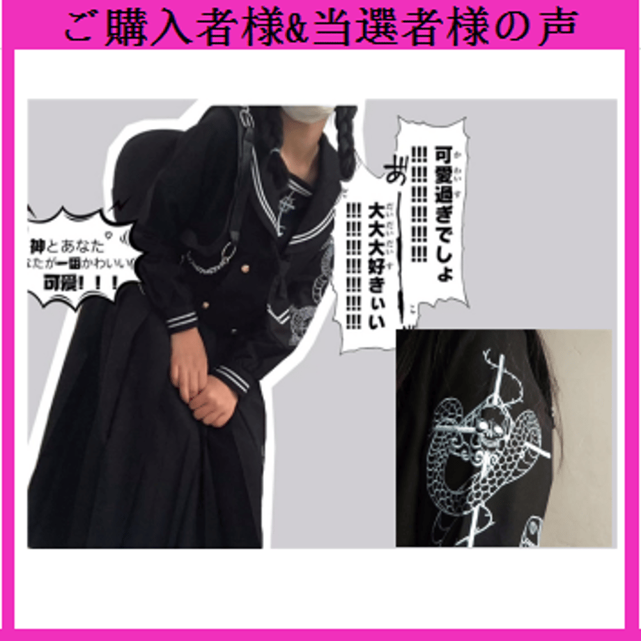 5f9fbcf2da019c645a1ef65e