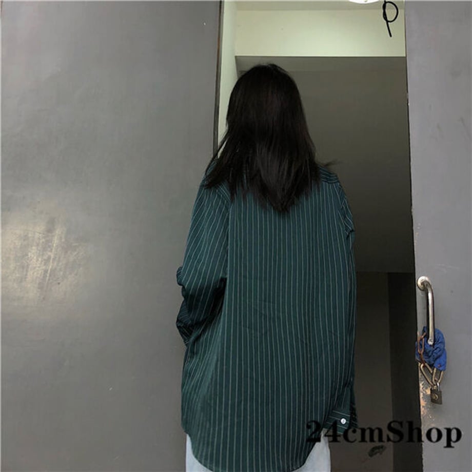 6209d0b4e3bbd14e5069e9e2