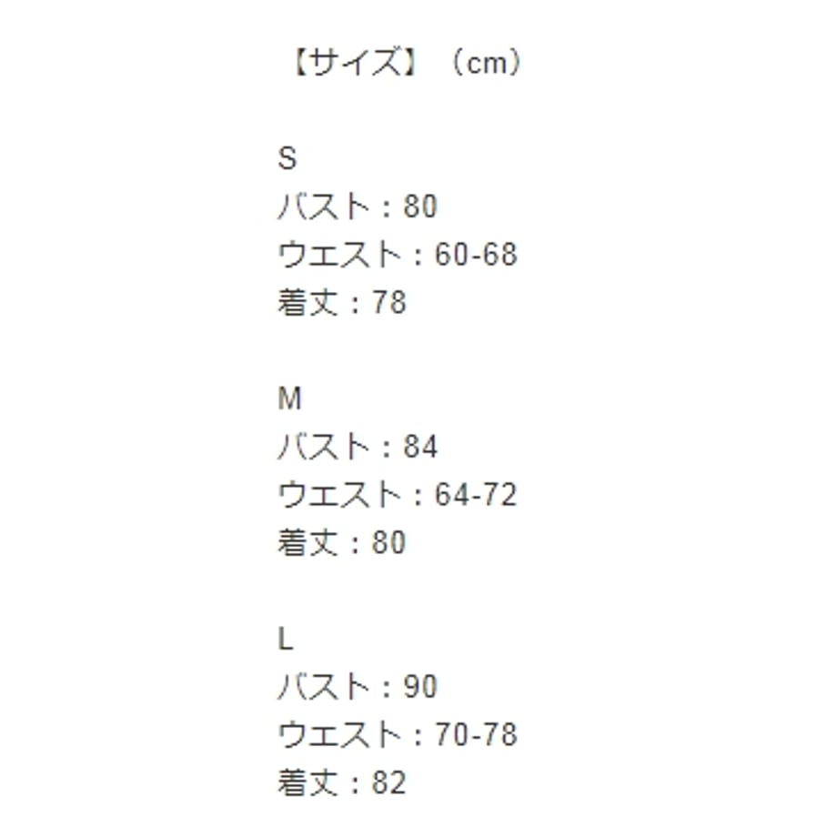 6579b25abd9ebe03b5a42066