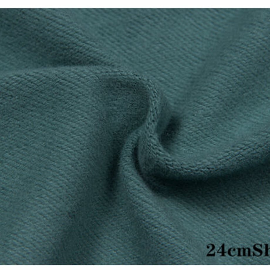 61a9c0994adba060caa04e38
