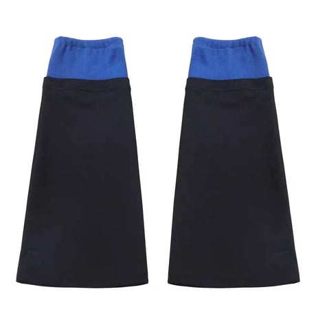 トップス+パンツ+レッグカバー 3点セットsus152