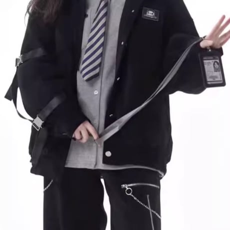 24cmShop 韓国ファッションかわいいセットアップ2点セットsuf038