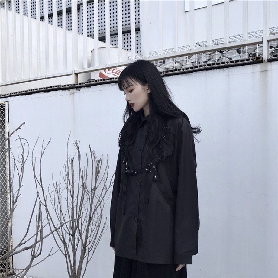 6040a8056e84d54768fa6a93