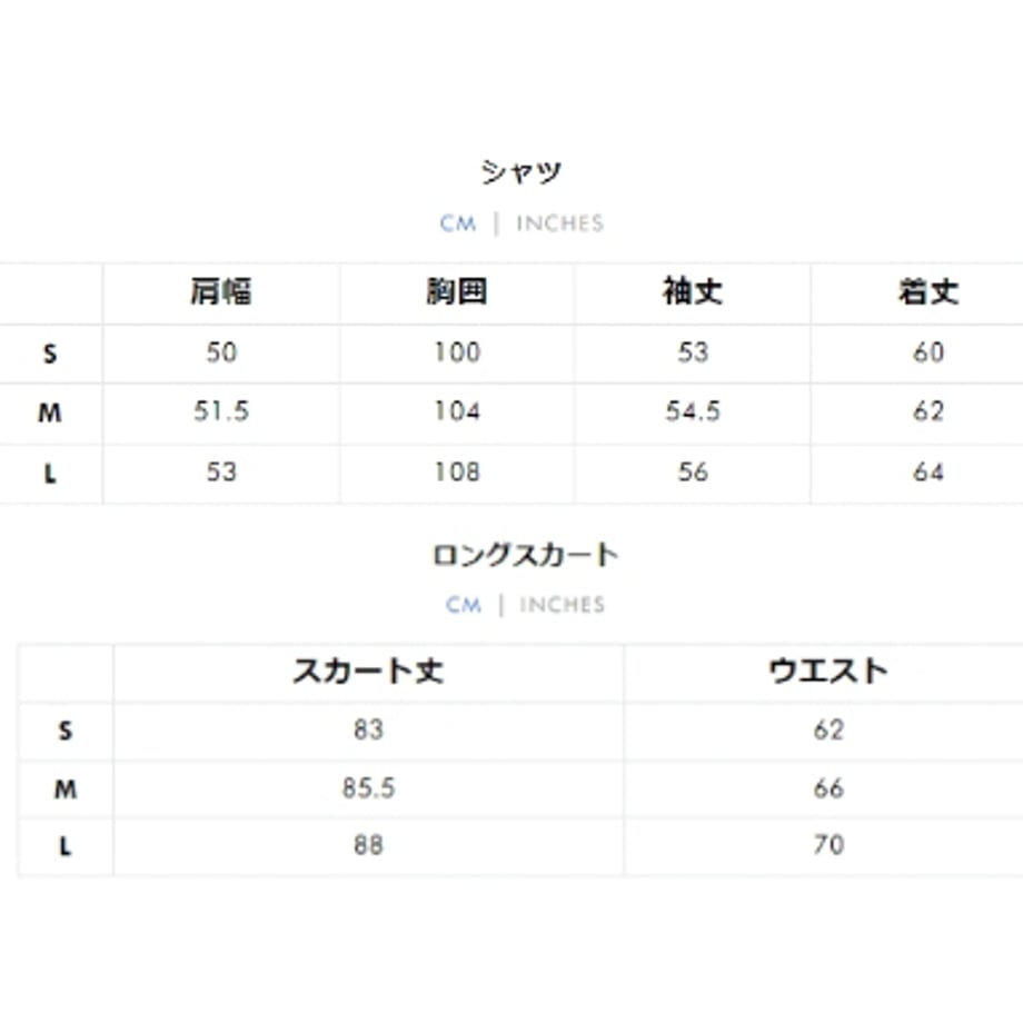 66d1349b63cfc309504099c9
