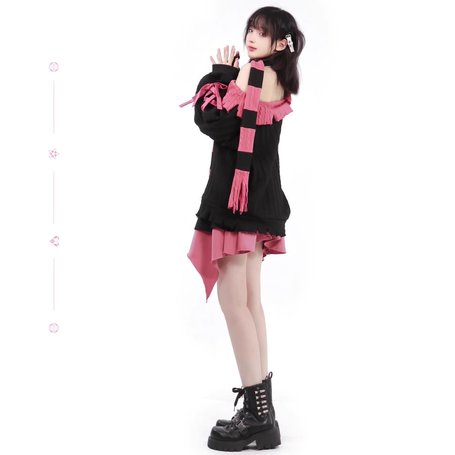 66f2338edf856702064a09b2