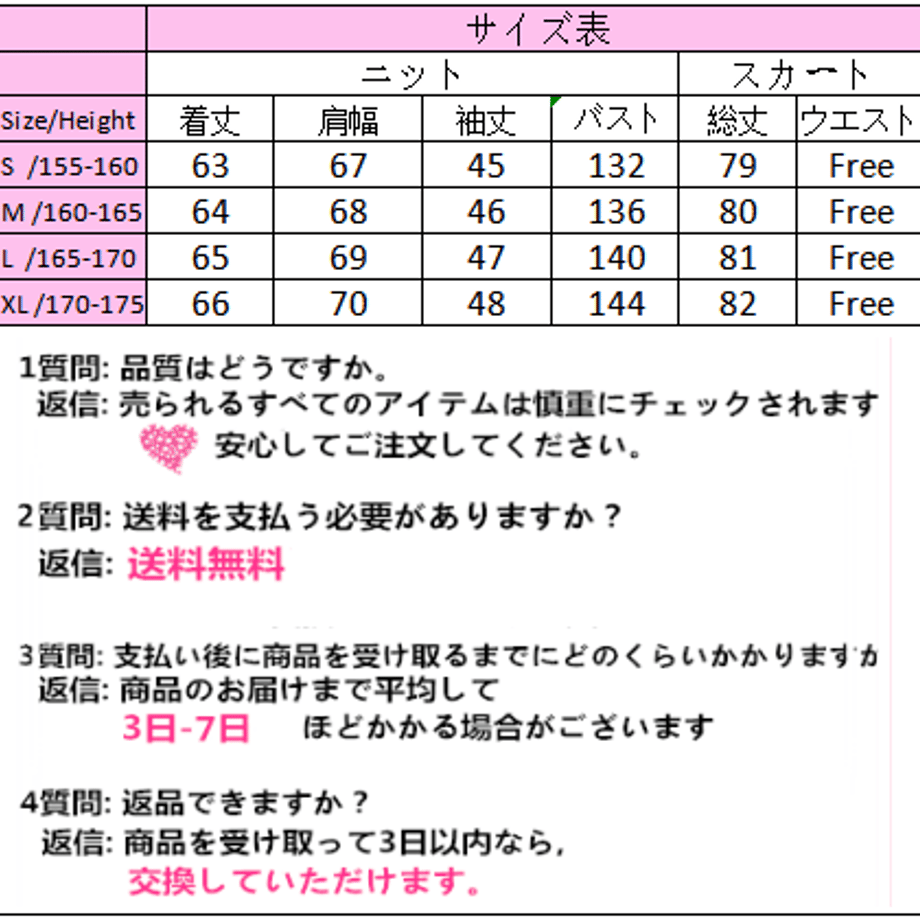 5d91c6c6745e6c33ba64c172
