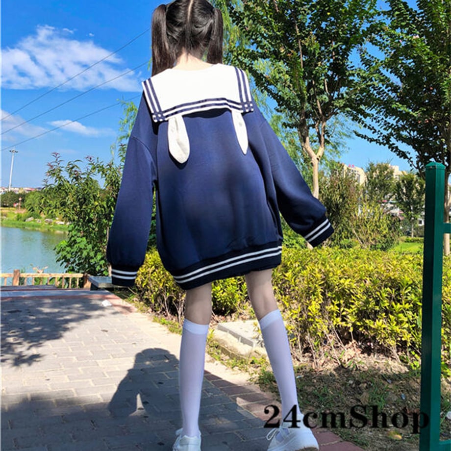 622af437bfe68b64b17dbe9c