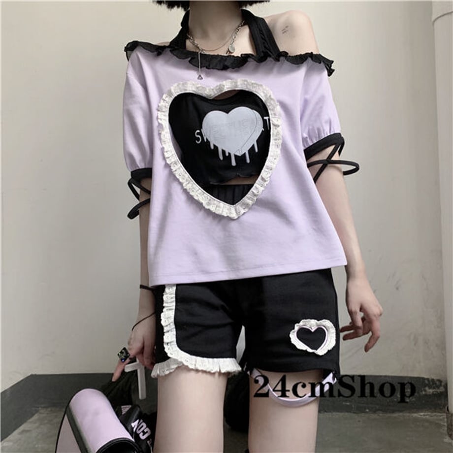 63fa120939da5f4af7572d5c