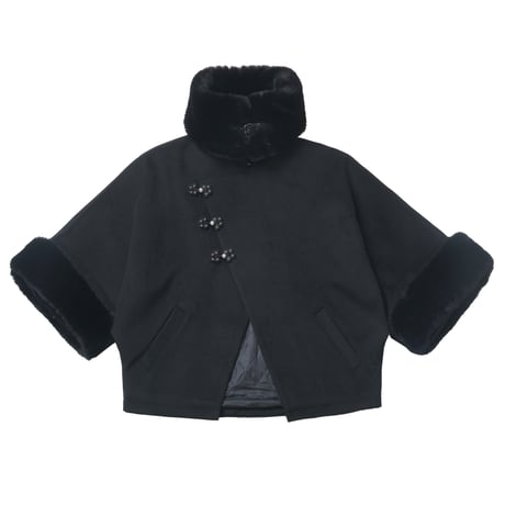 24cmShop 24cmShop中国風ファッションスカート3点セットsus184