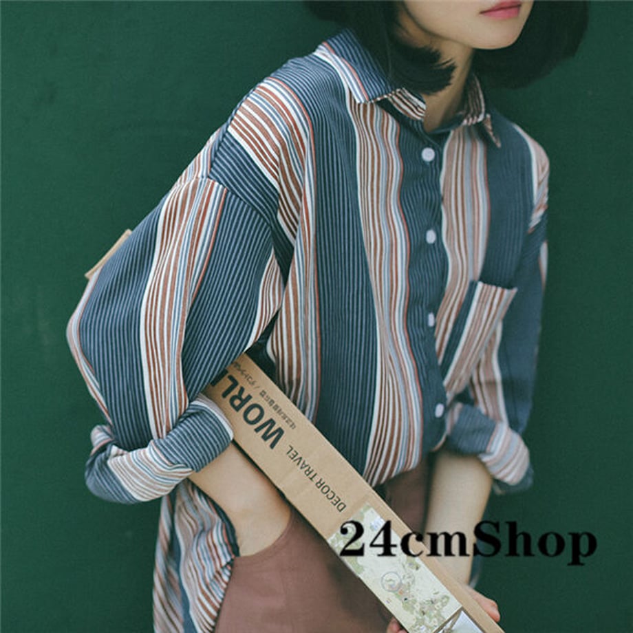 622ad6619a70626453554ae8